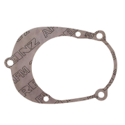 Уплътнение Sparky за винтоверт  BVR 62E, BVR 64E, BVR 66E - product - ETS6172873