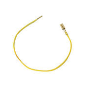 Извод Sparky за перфоратор  BPR 241E, BPR 240E, BPR 220E - product - ETS6173452