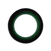 Семеринг Sparky за винтоверт  BVR 64E, BVR 62E, BVR 66E - product - ETS6173279