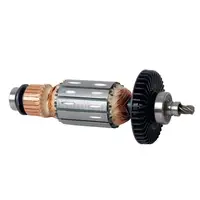 Котва Sparky за бормашина  BUR2 160E, BUR2 160E HD