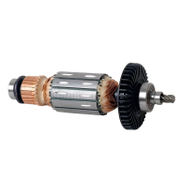 Котва Sparky за бормашина  BUR2 160E, BUR2 160E HD - product - ETS6174673