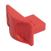 Превключвател Sparky на скоростите за бормашина  BUR2 160E, BUR2 160E HD - product - ETS6174065