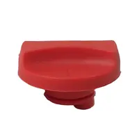 Превключвател Sparky на скоростите за бормашина  BUR2 160Е, BU2 160 HD, BUR2 160E HD