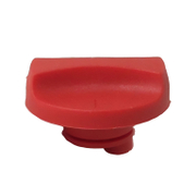 Превключвател Sparky на скоростите за бормашина  BUR2 160Е, BU2 160 HD, BUR2 160E HD - product - ETS6174272