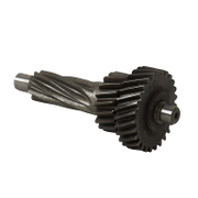 Вал Sparky междинен к-кт за бормашина  BU2 160, BUR2 160E, BUR2 160E HD - product - ETS6174325