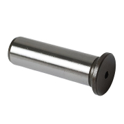 Ос Sparky за саблен трион  TSB 1300, TSB 1300CE - product - ETS6175705