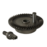 Колело зъбно Sparky за саблен трион  TSB 1300C, TSB 1300CE - product - ETS6175706