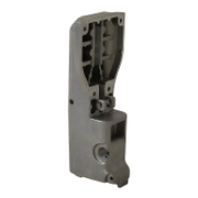 Капак Sparky за саблен трион  TSB 1300C, TSB 1300CE - product - ETS6175712