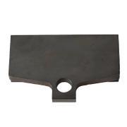 Втулка Sparky лагерна за саблен трион  TSB 1300C, TSB 1300CE, TSB 1300C HD - product - ETS6175716