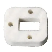 Филц Sparky за саблен трион  TSB 1300C, TSB 1300CE