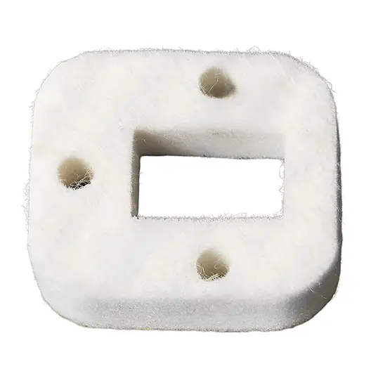 Филц Sparky за саблен трион  TSB 1300C, TSB 1300CE