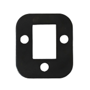 Планка Sparky за саблен трион  TSB 1300C, TSB 1300CE - product - ETS6175719