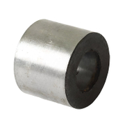 Ролка Sparky за саблен трион  TSB 1300C, TSB 1300CE - product - ETS6175721