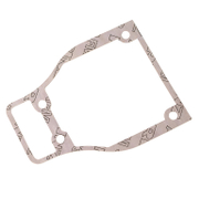 Уплътнение Sparky за саблен трион  TSB 1300C, TSB 1300CE - product - ETS6175722