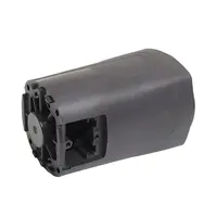 Корпус Sparky за ъглошлайф  M 1300, MB 1010, MB 1010PA HD, M 1300 HD, MB 1300PA, MB 1300, MB 1600CPA, MB 1600, MB 1600CPA HD, PM 1026CE, TSB 1300C, PM 1631CE HD, PMB 1632 HD, PMB 1655 HD