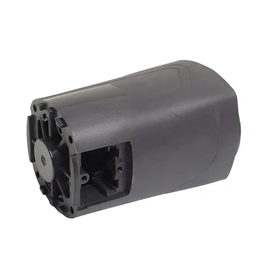Корпус Sparky за ъглошлайф  M 1300, MB 1010, MB 1010PA HD, M 1300 HD, MB 1300PA, MB 1300, MB 1600CPA, MB 1600, MB 1600CPA HD, PM 1026CE, TSB 1300C, PM 1631CE HD, PMB 1632 HD, PMB 1655 HD