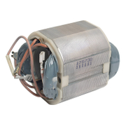 Статор Sparky за ъглошлайф  M 1600, MB 1600CPA, M 1600 HD, MB 1600CPA HD, FB 616, FB 616 HD - product - ETS6175730