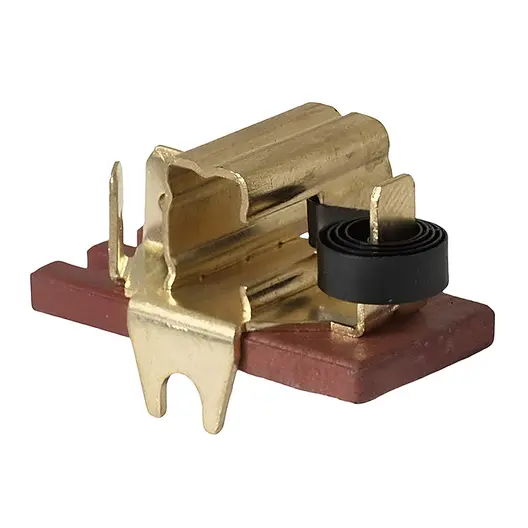 Четкодържател Sparky за ъглошлайф  M 1010 HD, MB 1010PA HD, M 1300, M 1300 HD, MB 1300, MB 1300PA, M 1600, MB 1600CPA, MB 1600CPA HD, PM 1324, TSB 1300C, PM 1631CE HD, PMB 1632 HD, PMB 1655 HD