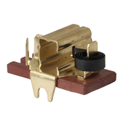 Четкодържател Sparky за ъглошлайф  M 1010 HD, MB 1010PA HD, M 1300, M 1300 HD, MB 1300, MB 1300PA, M 1600, MB 1600CPA, MB 1600CPA HD, PM 1324, TSB 1300C, PM 1631CE HD, PMB 1632 HD, PMB 1655 HD - product - ETS6175826