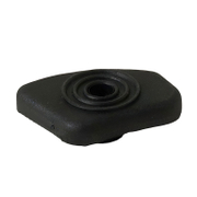 Бутон Sparky за аретир за ъглошлайф  MBA 2600P HD, MB 2000P HD, MA 2400 HD, MBA 2400P HD, MBA 2000 HD, MA 2000 HD, MA 2200 HD, MBA 2200P HD, PMB 2030E HD, PMB 2430E HD - product - ETS6175915