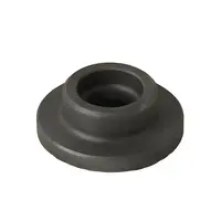 Втулка Sparky ловителна за перфоратор  BPR 220E HD, BPR 240E HD, BPR 260CE HD, BPR 280CE HD
