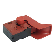 Прекъсвач Sparky за перфоратор  BPR 220E HD, BPR 240E HD, BPR 260E HD - product - ETS6175261