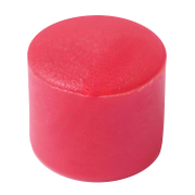 Тапа Sparky за перфоратор  BPR 220E HD, BPR 240E HD, BPR 260E HD, BPR 260CE HD - product - ETS6175291