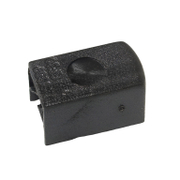 Фиксатор Sparky за перфоратор  BPR 220E HD, BPR 240E HD, BPR 260CE HD - product - ETS6175389