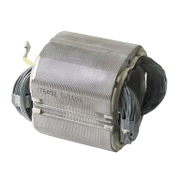 Статор Sparky за ъглошлайф  MB 2600, MBA 2600P, MBA 2600P, MBA 2600P HD, FK 6526, MB 2600P HD, MB 2600PA HD, FB 726 HD, FK 6526 HD - product - ETS6176452