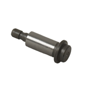 Аретир Sparky за ъглошлайф  M 1010, MB 1010, MB 1010PA HD, M 1300 HD, MB 1300PA, MB 1600PCA, MB 1600CPA HD, PM 1026CE, PM 1324CE, FB 1616 HD, PM 1631CE HD, PMB 1632 HD, PMB 1655 HD - product - ETS6176168