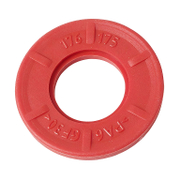 Пръстен Sparky за ъглошлайф  M 1010, MB 1010, MB 1010PA HD, MB 1300, M 1300 HD, MB 1600CPA, MB 1600CPA HD, PM 1324, PMB 1655 HD, PM 1631CE HD, PMB 1632 HD - product - ETS6176175