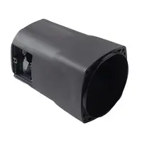 Корпус Sparky за ъглошлайф  MA 2200 HD, MBA 2200P HD, MBA 2200PA HD, MA 2200 AVR, MA 2200P, FK 6522, 2230E