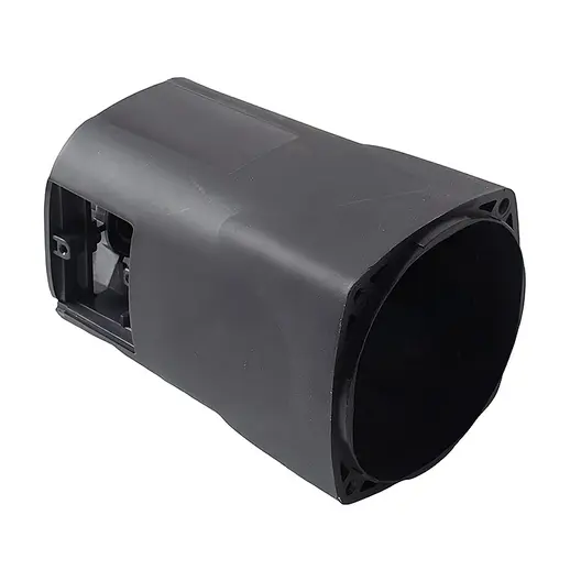 Корпус Sparky за ъглошлайф  MA 2200 HD, MBA 2200P HD, MBA 2200PA HD, MA 2200 AVR, MA 2200P, FK 6522, 2230E