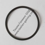 Шайба Sparky пружинна за ъглошлайф M 750 HD Compact, M 750E HD Compact, M 750, M 750E, M 750E HD, M 850, M 850E HD, M 1400CES, M 1050 - product - ETS6177346