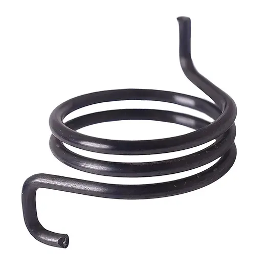 Пружина Sparky за ъглошлайф  M 750 HD Compact, M 750E HD Compact, M 750, M 850, M 750E HD, M 850E HD, M 1050, M 1400CES, M 1200, M 1050E HD, M 1200 HD, MB 1200CE, M 750 HD, M 850 HD, M 1050 HD, M 1200CES HD, M 1400CES HD, M 1400