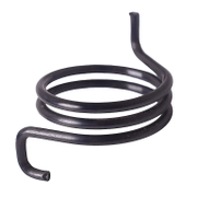 Пружина Sparky за ъглошлайф  M 750 HD Compact, M 750E HD Compact, M 750, M 850, M 750E HD, M 850E HD, M 1050, M 1400CES, M 1200, M 1050E HD, M 1200 HD, MB 1200CE, M 750 HD, M 850 HD, M 1050 HD, M 1200CES HD, M 1400CES HD, M 1400 - product - ETS6177347