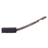Четка Sparky графитна с изключвател за винтоверт  BVR 54E HD, BVR 63E HD, BR 102E HD, BR 102EKL HD