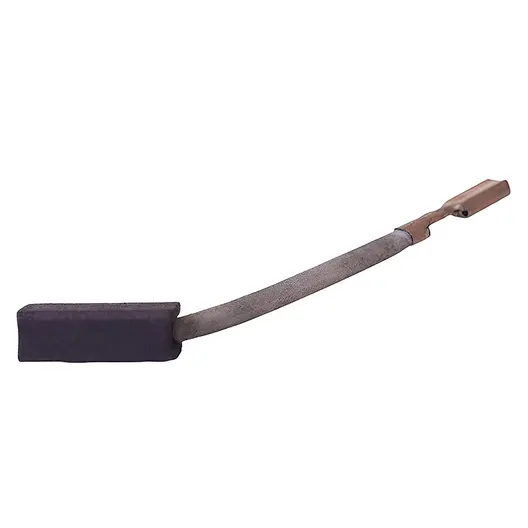 Четка Sparky графитна с изключвател за винтоверт  BVR 54E HD, BVR 63E HD, BR 102E HD, BR 102EKL HD