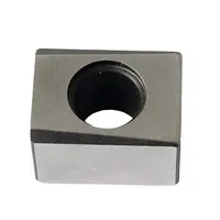 Втулка Sparky лагерна за саблен трион  TSB 1300C, TSB 1300CE, TSB 1300C HD