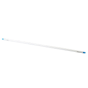 Изолация Sparky за шлайфмашина за бетон  SM 717CE, SMA 717CE - product - ETS6179627