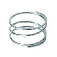 Пружина Sparky за ротационен шлайф  SM 717CE, SM 712CE, SMA 1212CE, SM 1212CE