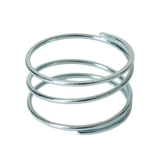 Пружина Sparky за ротационен шлайф  SM 717CE, SM 712CE, SMA 1212CE, SM 1212CE