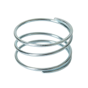 Пружина Sparky за ротационен шлайф  SM 717CE, SM 712CE, SMA 1212CE, SM 1212CE - product - ETS6179628