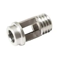 Втулка Sparky за арбитален шлайф  SM 712CE, SM 717CE, SMA717CE HD, SMA 712CE HD