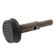 Аретир Sparky за орбитален шлайф  SM 712CE, SM 717CE, SMA717CE HD, SMA 712CE HD - product - ETS6179644