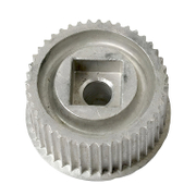 Колело Sparky за ремъка за лентов шлайф  MBS 75E - product - ETS6179726