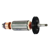 Котва Sparky за полирмашина  PM 1212CE, SMA 1212CE, CMW 1212CE HD