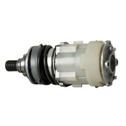 Редуктор Sparky к-кт за винтоверт  BUR 18E, BUR 15E - product - ETS6180591