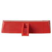 Реверс Sparky за винтоверт  BUR 18E - product - ETS6180598