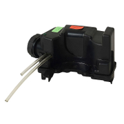 Резервоар Sparky за гориво за верижен трион  TV 3840 - product - ETS6180789